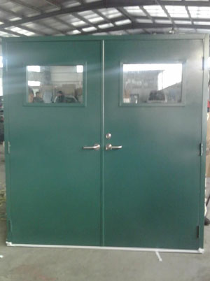 防火門報(bào)價(jià)